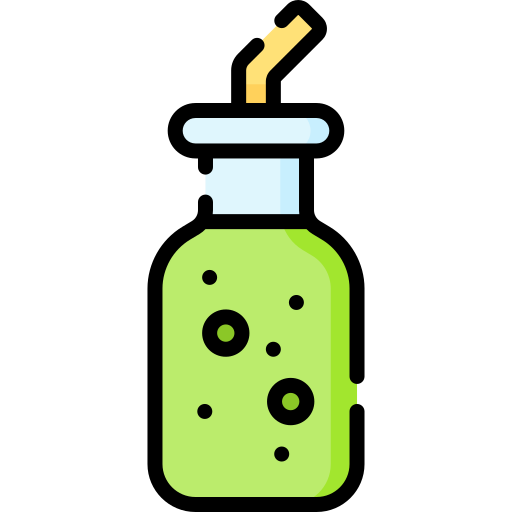 smoothies kostenlos Icon smoothies kostenlos Icon