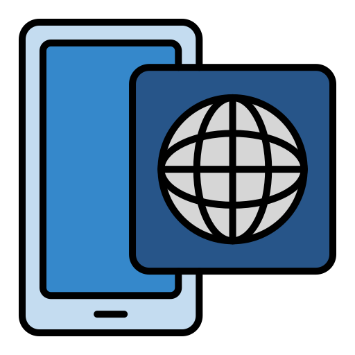 web kostenlos Icon web kostenlos Icon