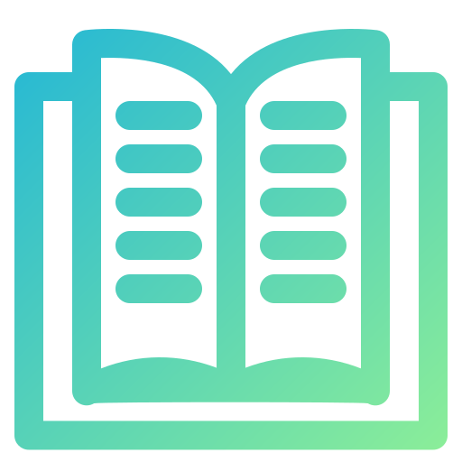 livre ouvert Icône gratuit livre ouvert Icône gratuit
