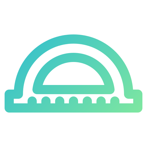 Protactor free icon Protactor free icon