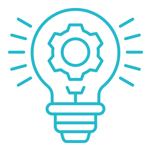 innovation kostenlos Icon innovation kostenlos Icon