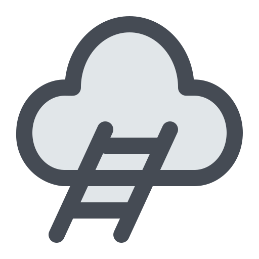 karriere kostenlos Icon