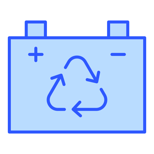 Переработка бесплатно иконка Переработка бесплатно иконка