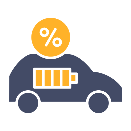 incentivos icono gratis