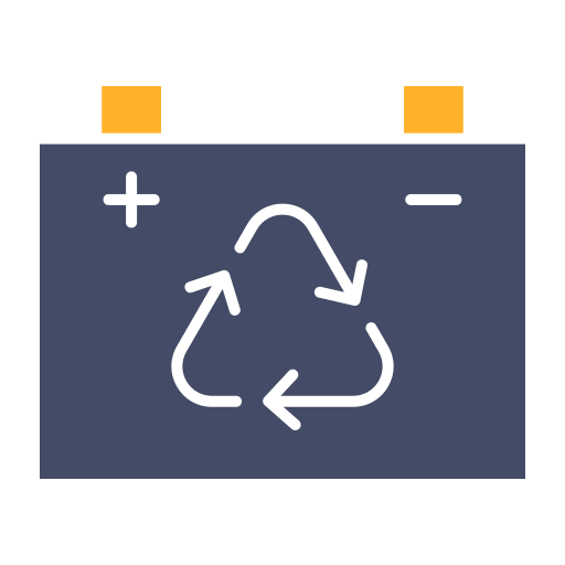 Переработка бесплатно иконка Переработка бесплатно иконка