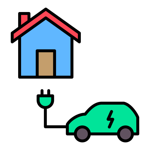 cargando icono gratis