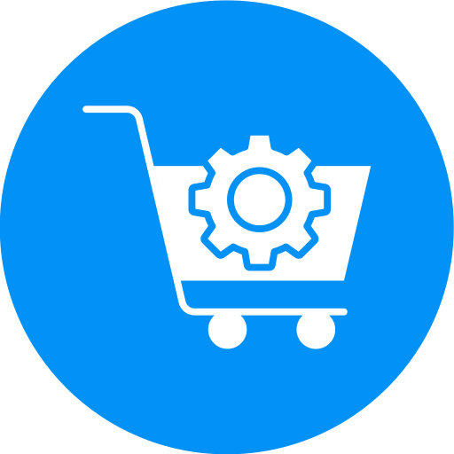 Procurement free icon Procurement free icon