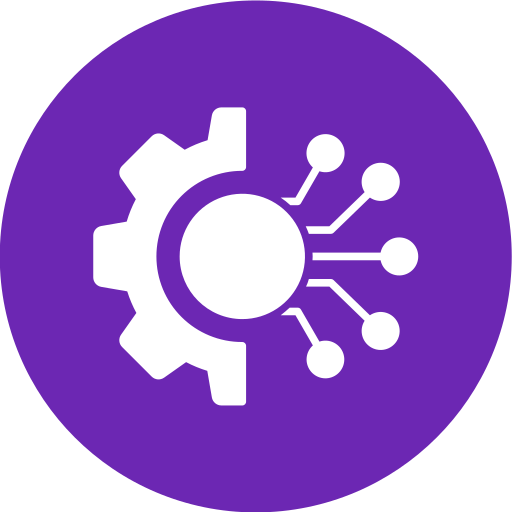 Technology free icon Technology free icon