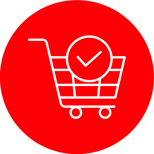 Заказ бесплатно иконка