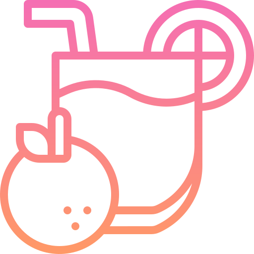 апельсиновый сок бесплатно иконка апельсиновый сок бесплатно иконка