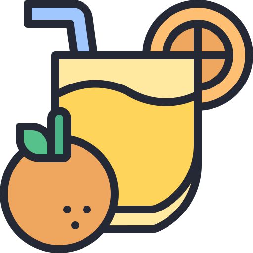 апельсиновый сок бесплатно иконка апельсиновый сок бесплатно иконка