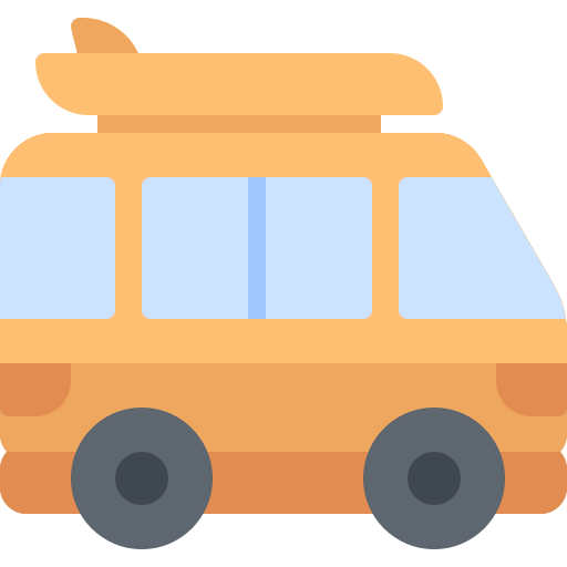 van-auto kostenlos Icon van-auto kostenlos Icon