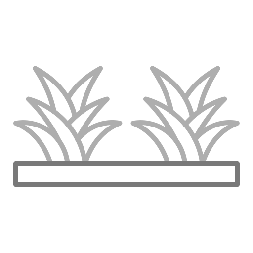 grasblätter kostenlos Icon grasblätter kostenlos Icon