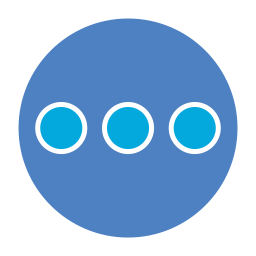 ellipse kostenlos Icon ellipse kostenlos Icon