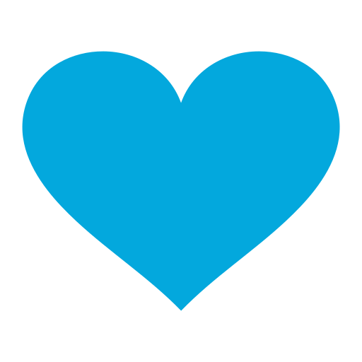 corazón icono gratis