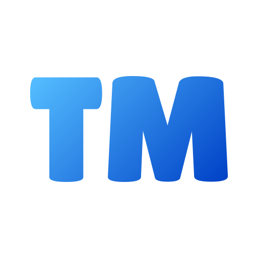 Товарный знак бесплатно иконка