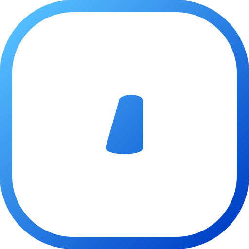 komma kostenlos Icon komma kostenlos Icon