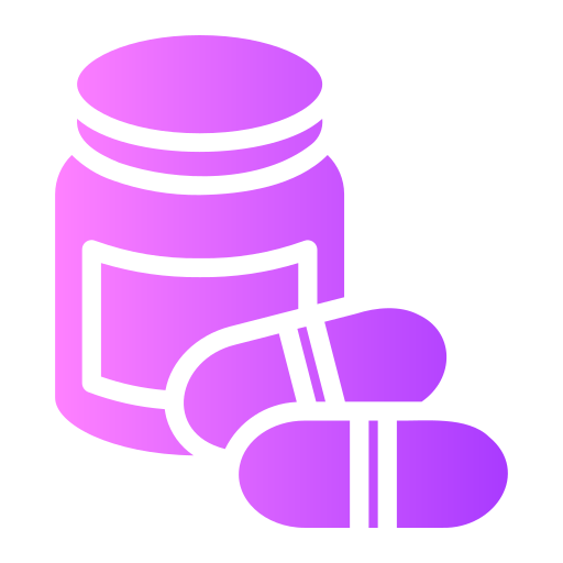 medicamento icono gratis