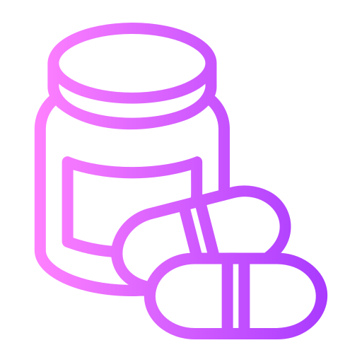 medicamento icono gratis