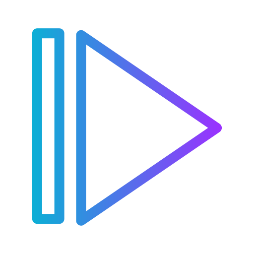 además icono gratis