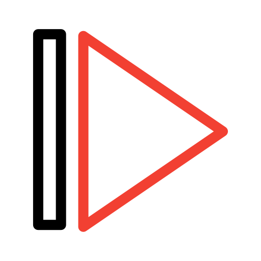 Furthermore free icon