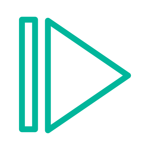 además icono gratis