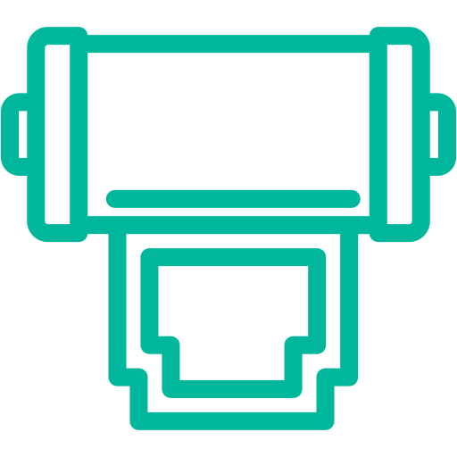 Рулон пленки бесплатно иконка