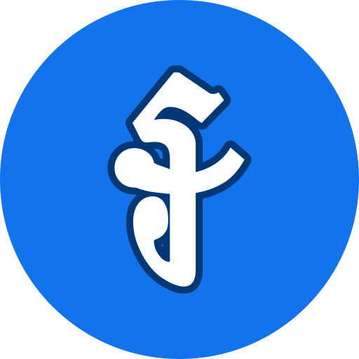 Риэль бесплатно иконка