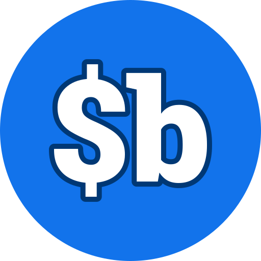 Боливия бесплатно иконка