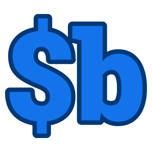 Боливия бесплатно иконка