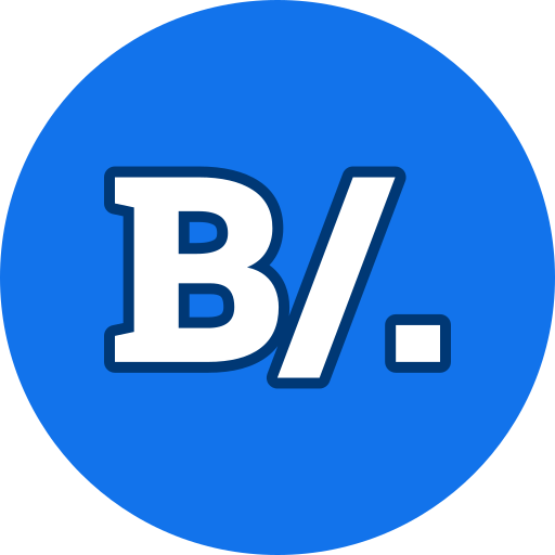 Бальбоа бесплатно иконка