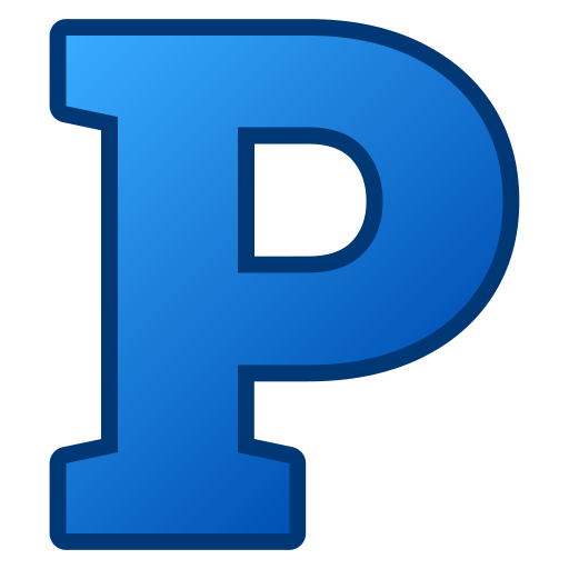 pula Icône gratuit pula Icône gratuit