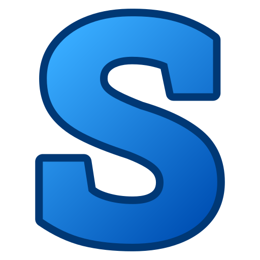 shilling Icône gratuit shilling Icône gratuit