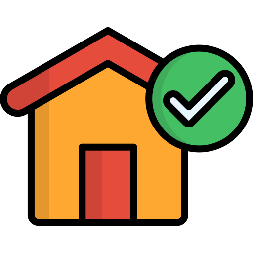 haus kostenlos Icon haus kostenlos Icon
