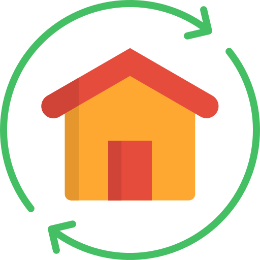 Renewable free icon Renewable free icon