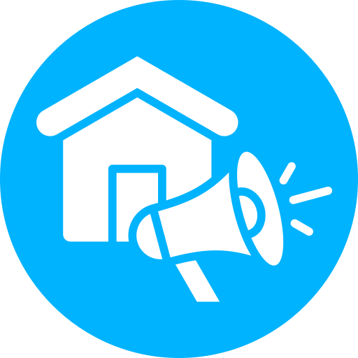 Маркетинг бесплатно иконка Маркетинг бесплатно иконка