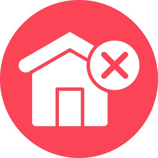 Дом бесплатно иконка