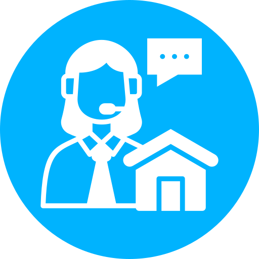 chargé de clientèle Icône gratuit chargé de clientèle Icône gratuit