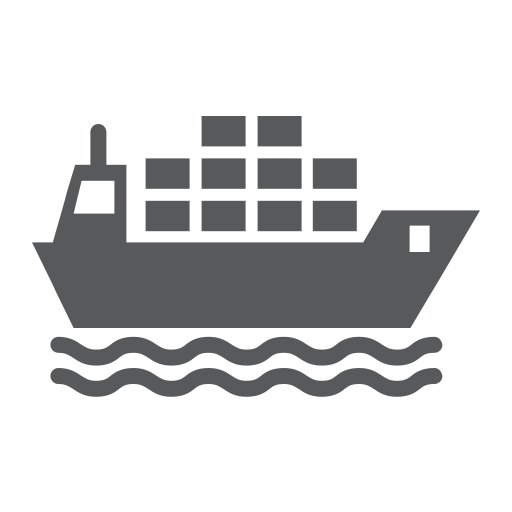 Ship - Free arrows icons