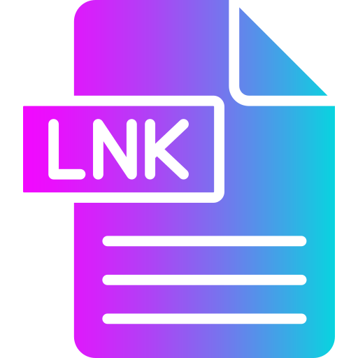 link kostenlos Icon