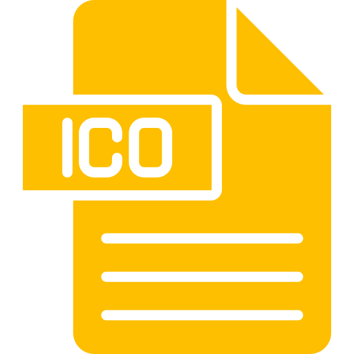 ico icono gratis