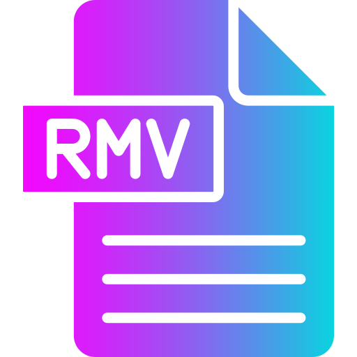 rvm icono gratis