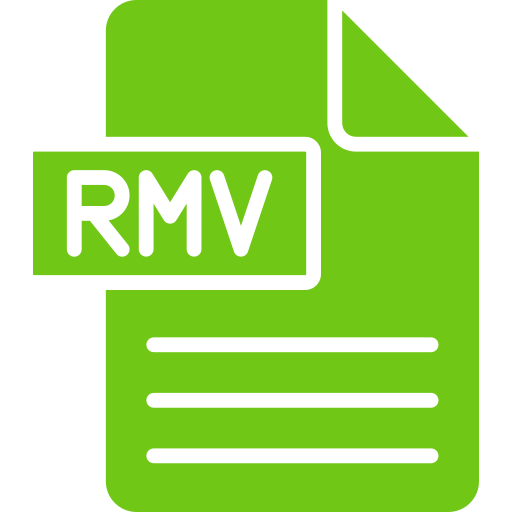 rvm icono gratis