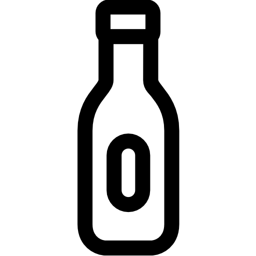 vodka icono gratis