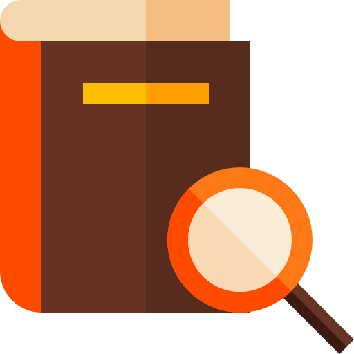 livro grátis ícone