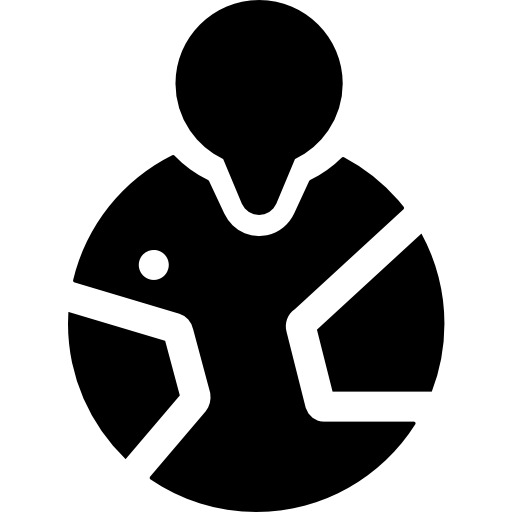 Planet earth free icon