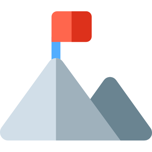berg kostenlos Icon berg kostenlos Icon