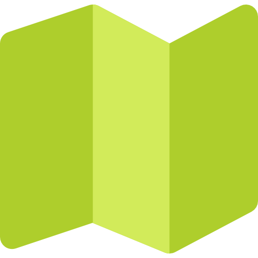 plans Icône gratuit