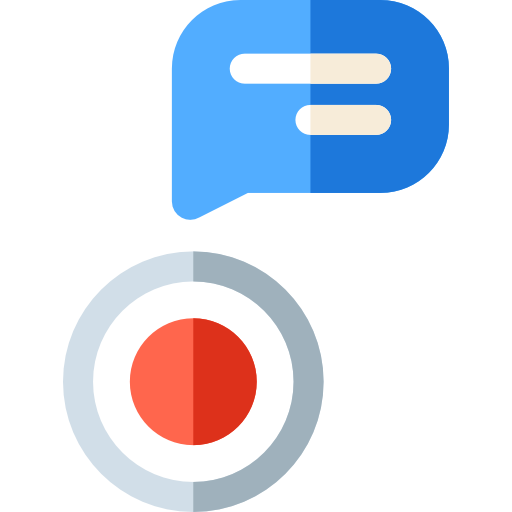 Gps free icon Gps free icon