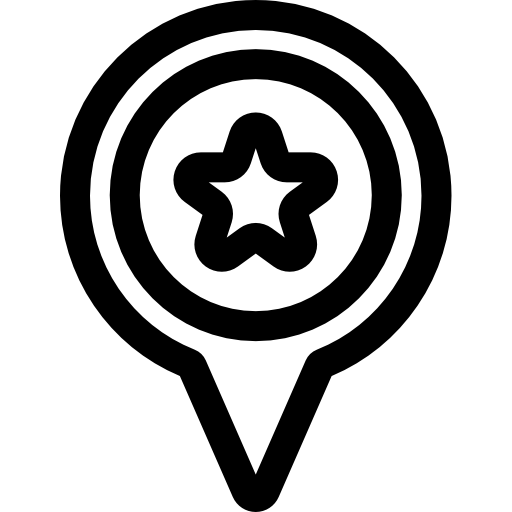 Любимый бесплатно иконка